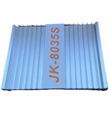 Трансформатор JK8035 24-12В